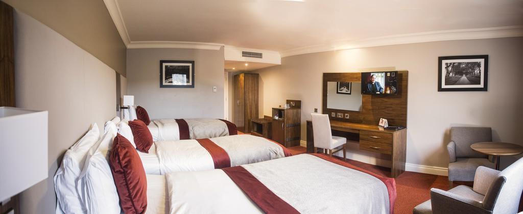 Canal Court Νιούρι Εξωτερικό φωτογραφία